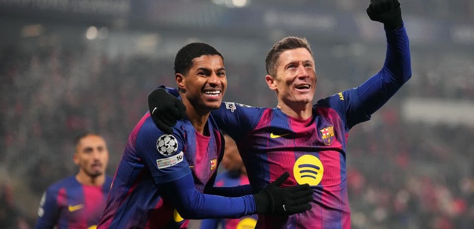 Barcelona 4–1 FC Copenhagen: Análisis de la Victoria en Champions.jpg