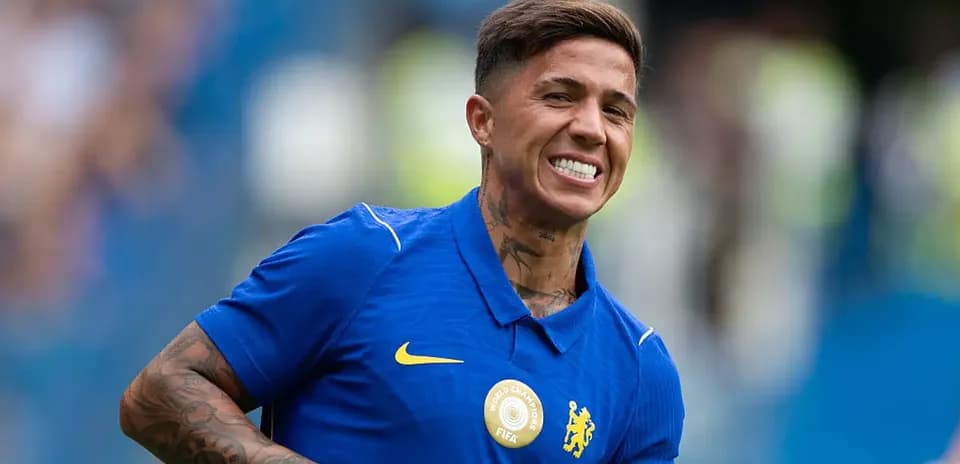 Los Mejores Porteros en la Historia de la Premier League: Top 10 Clasificados