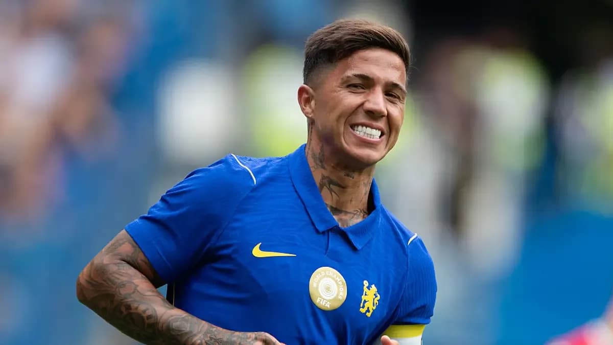 Los Mejores Porteros en la Historia de la Premier League: Top 10 Clasificados