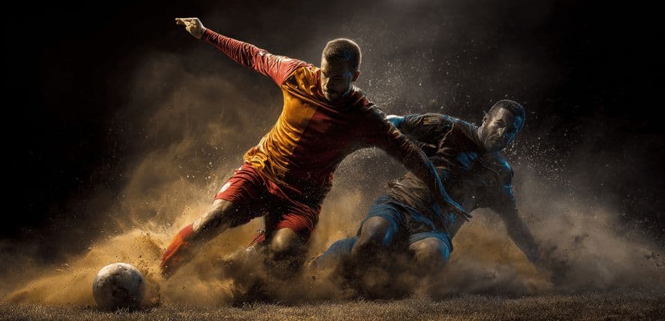 Sporting Gijón vs FC Andorra: Predicción de Resultado.jpg