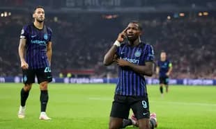 Club Brugge KV vs Atletico Madrid: Análisis y Pronóstico