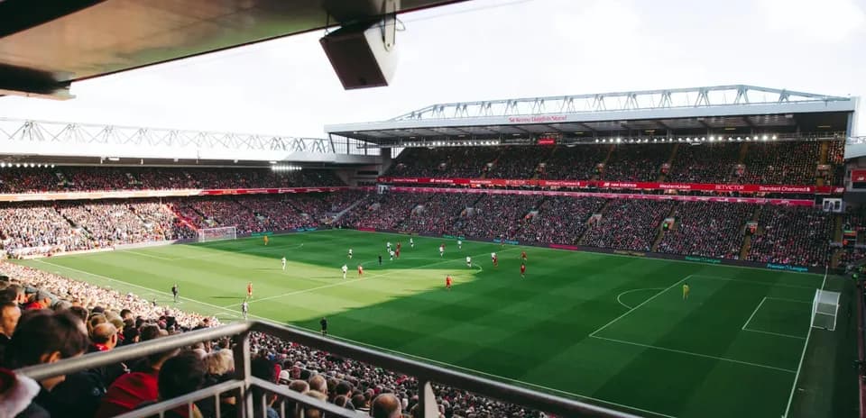 Football illustration used for match coverage - default_De39gEaV.webp