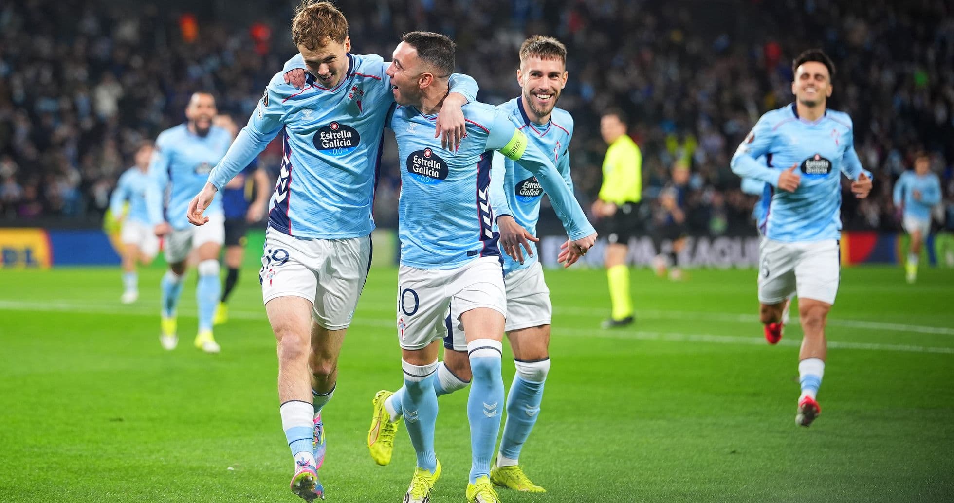 Celta Vigo vs Lille: Batalla Estratégica y Eficiencia Ofensiva.jpg