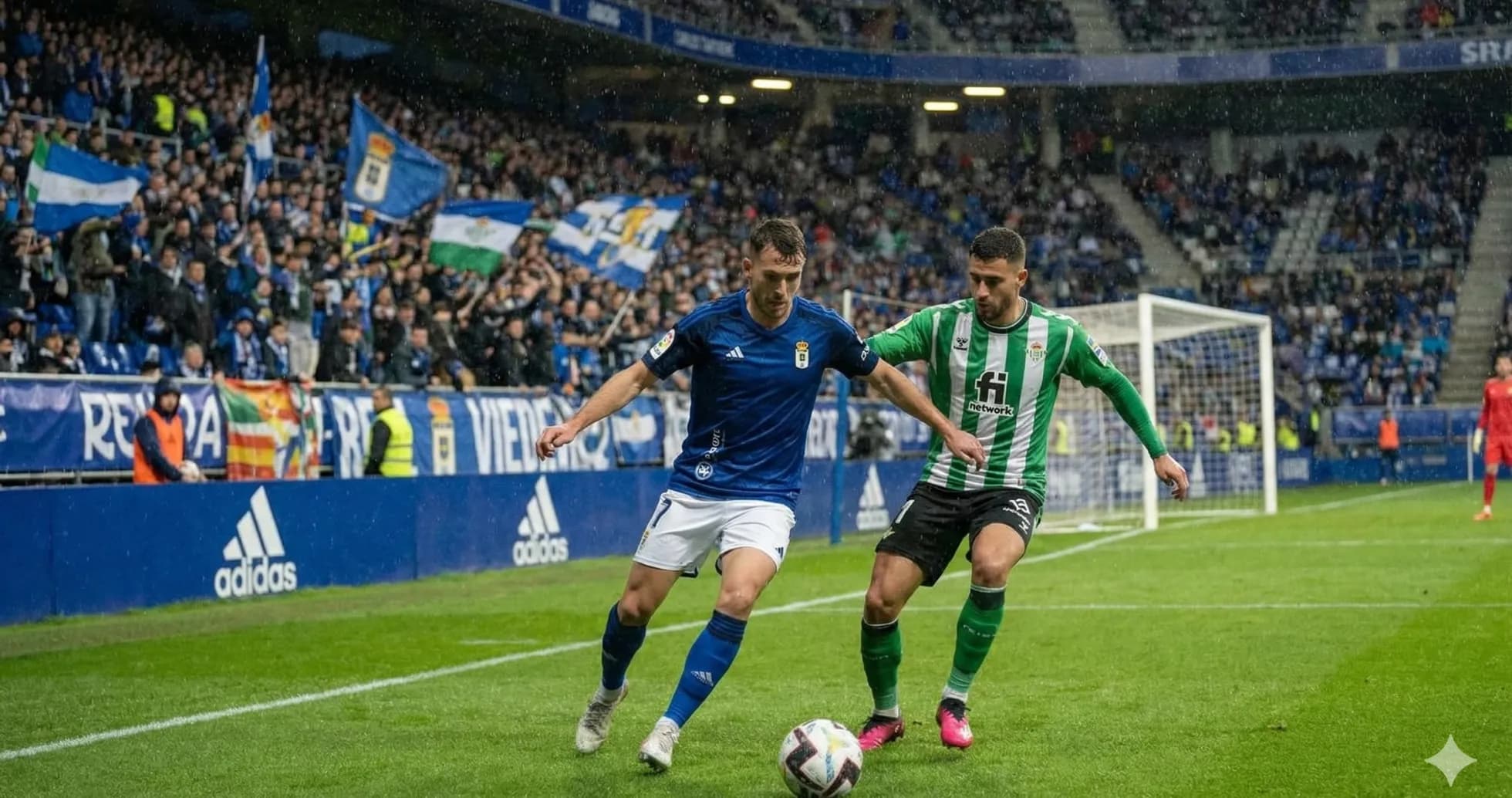 Real Betis favorito para vencer a Oviedo en La Liga.webp