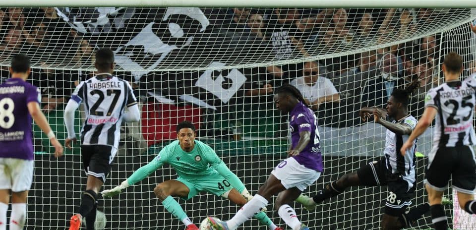Fiorentina vs Udinese: un duelo clave en la Serie A.jpg