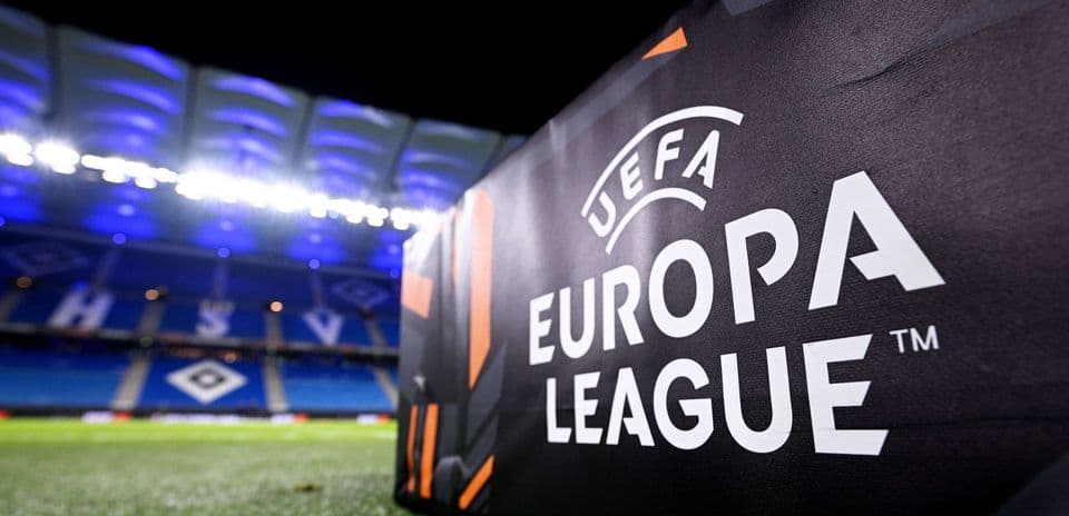 Ferencvarosi TC y Panathinaikos empatan 1–1 en Budapest.jpg