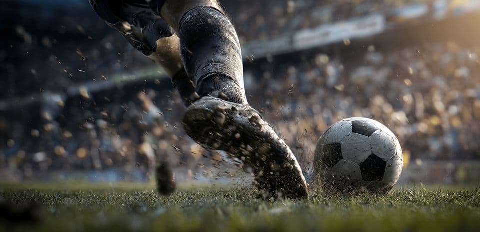 Guimarães vs AVS: Predicción de la Primeira Liga 2025.jpg