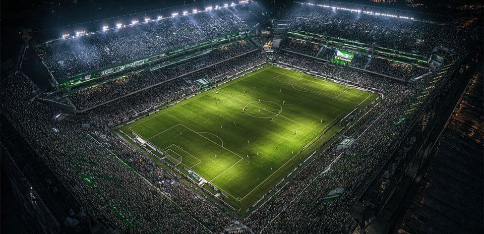 Toluca realiza una gran remontada y vence a FC Juárez en Liga MX.jpg