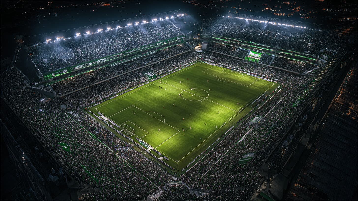 Toluca realiza una gran remontada y vence a FC Juárez en Liga MX.jpg