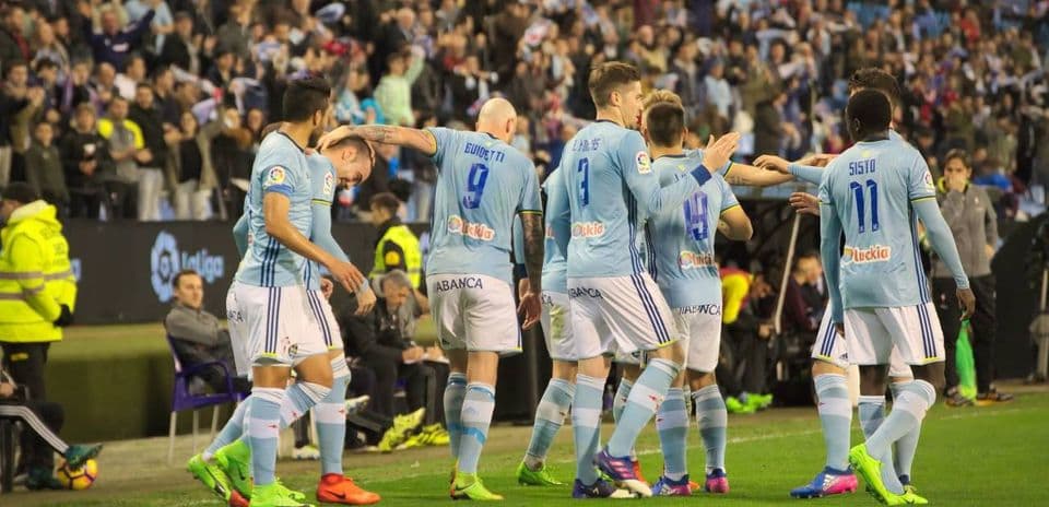 Celta Vigo vs Valencia: La Liga 2025 Match Preview.jpg