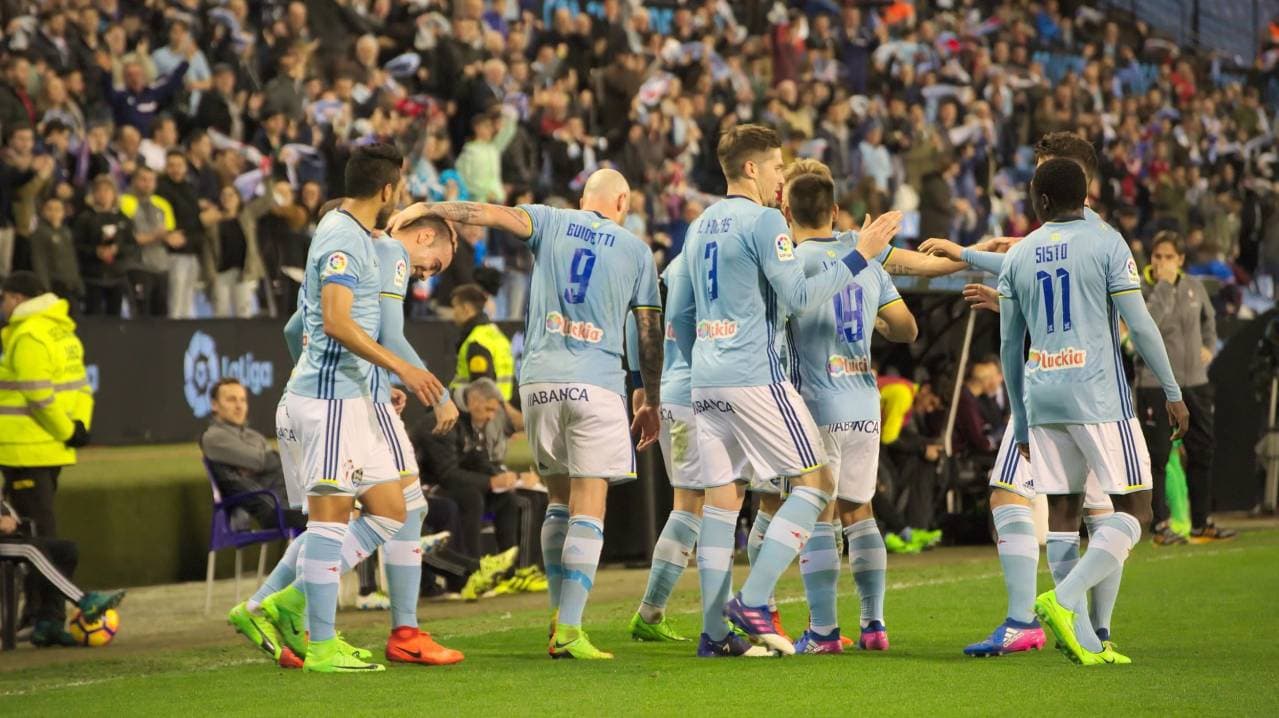 Celta Vigo vs Valencia: La Liga 2025 Match Preview.jpg