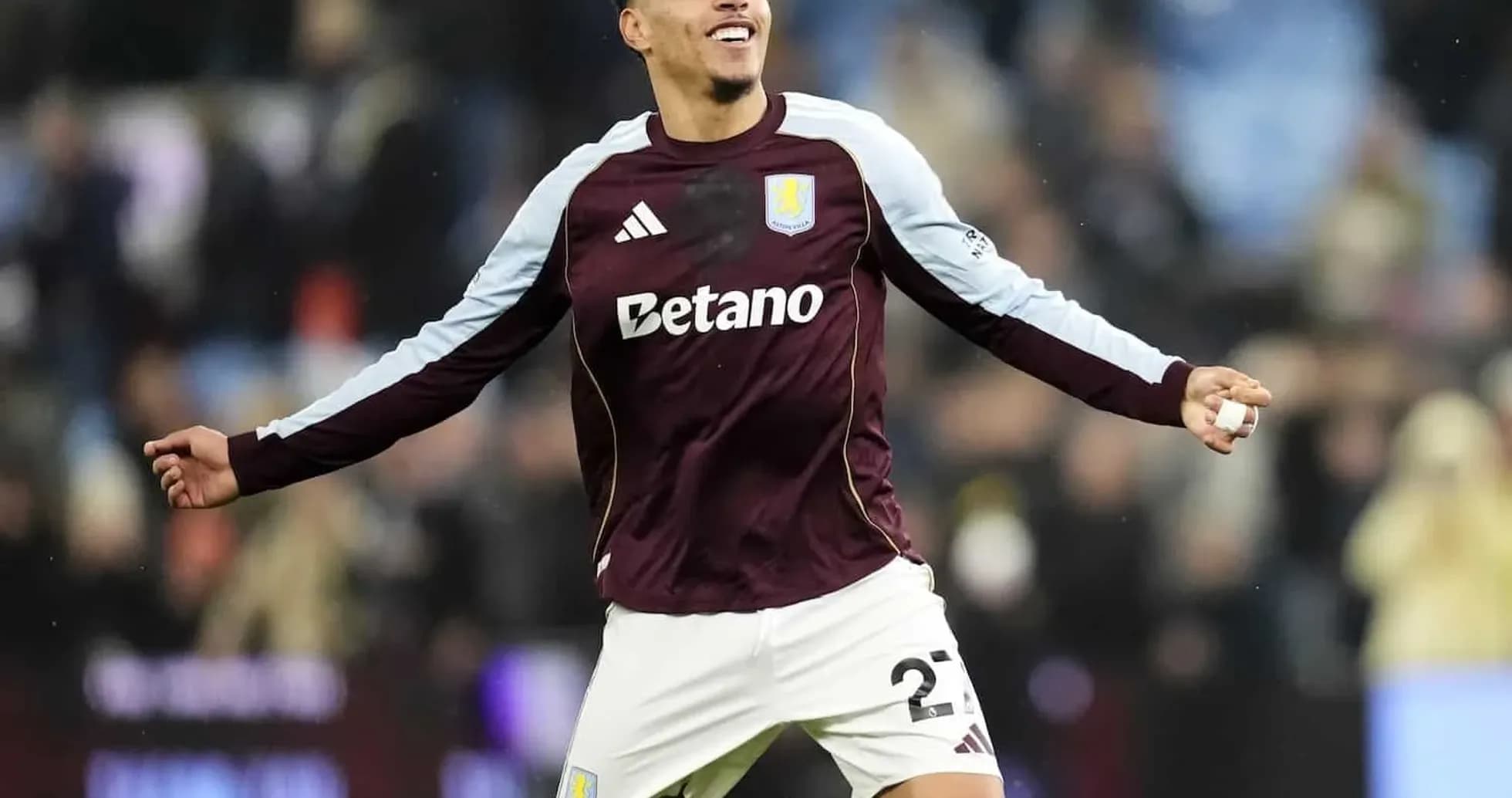 Chelsea vence 1–4 a Aston Villa en Villa Park: una exhibición que reabre la pelea por la Champions