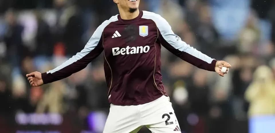 Chelsea vence 1–4 a Aston Villa en Villa Park: una exhibición que reabre la pelea por la Champions