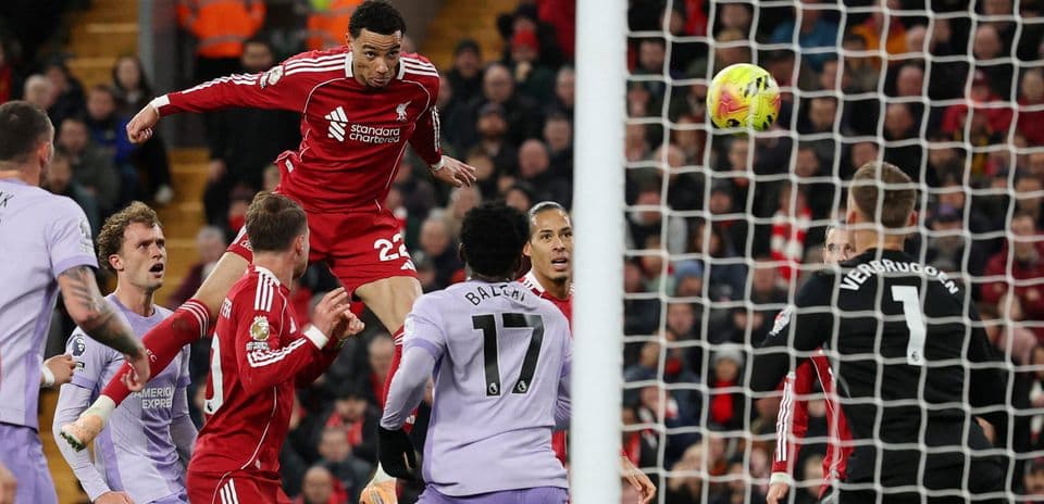 Football illustration used for match coverage - fh01v3zf.jpeg