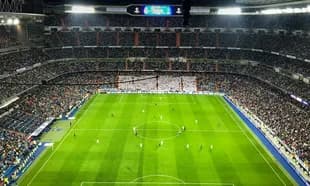 Football illustration used for match coverage - default_IbkQJTTM.webp