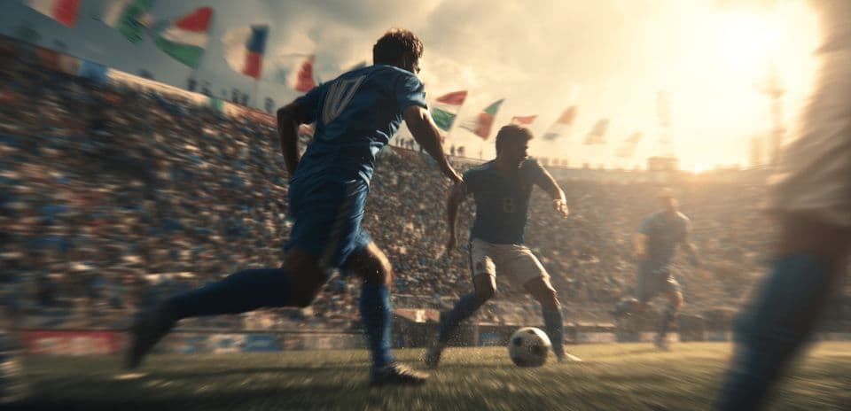 AC Milan vence a Lazio 1-0 con gol de Rafael Leão en Serie A.jpg