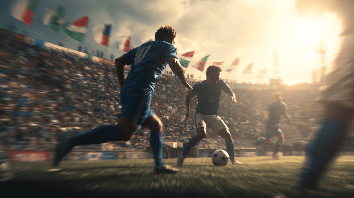 AC Milan vence a Lazio 1-0 con gol de Rafael Leão en Serie A.jpg