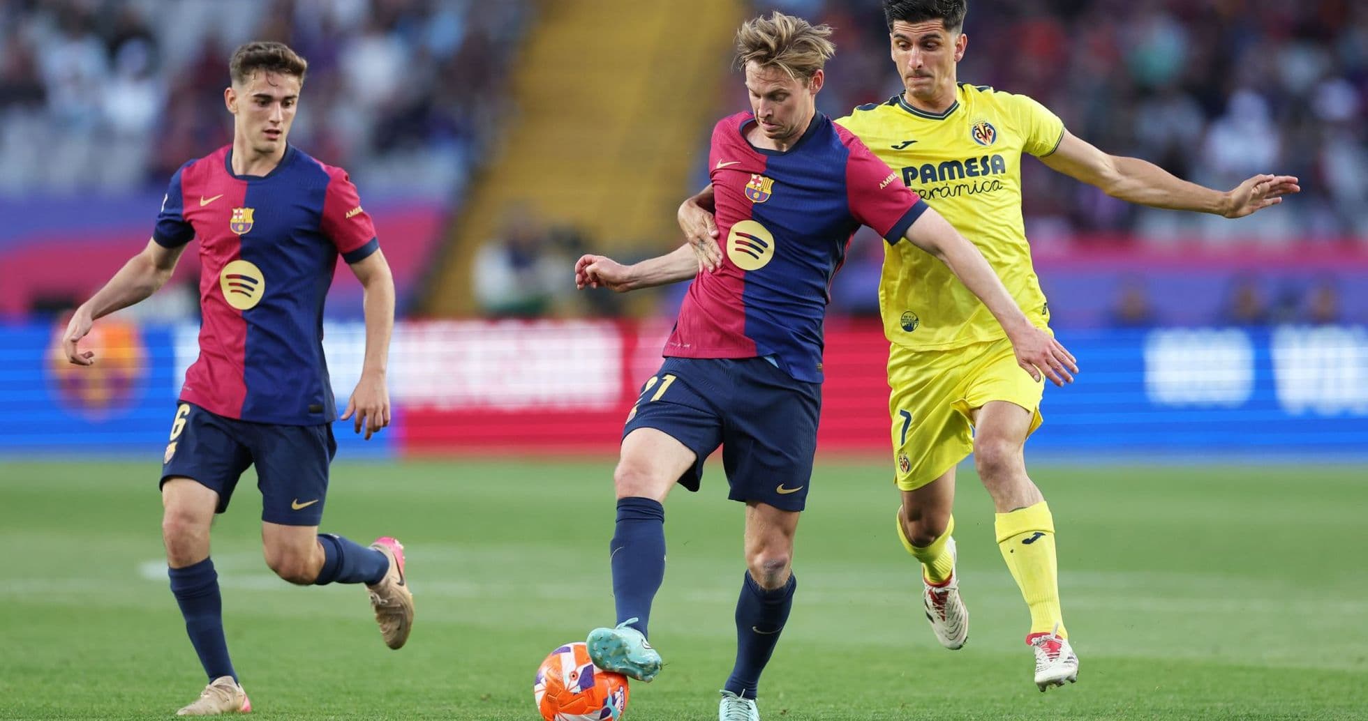 Análisis del partido Villarreal vs Barcelona en La Liga.jpg