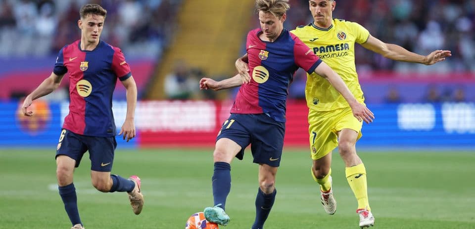 Análisis del partido Villarreal vs Barcelona en La Liga.jpg