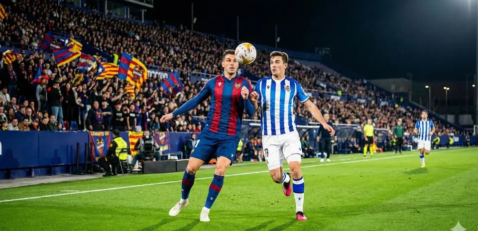 Levante vs Real Sociedad: Análisis y Expectativas del Partido.jpg