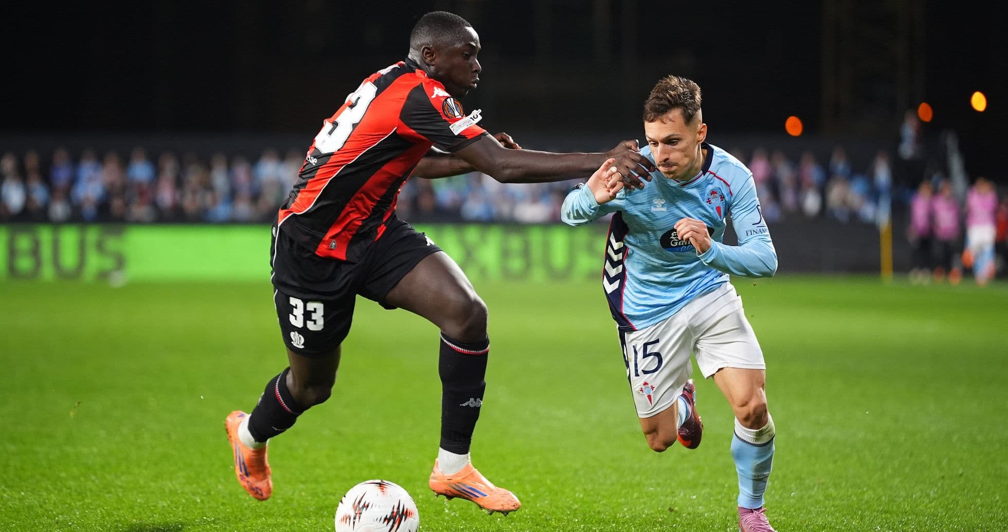 Eficiencia de Celta Vigo Desmantela a Rayo Vallecano.jpg