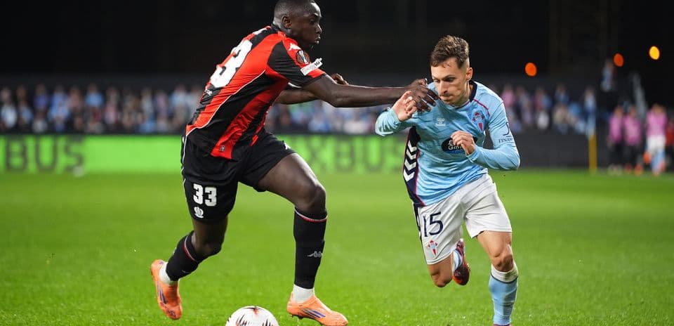 Eficiencia de Celta Vigo Desmantela a Rayo Vallecano.jpg