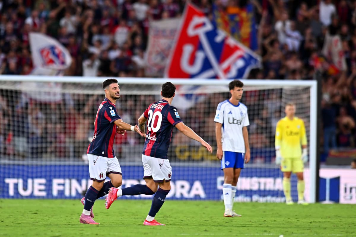Empate Reñido: Como y Bologna Comparten Puntos en el Stadio Giuseppe Sinigaglia.jpg