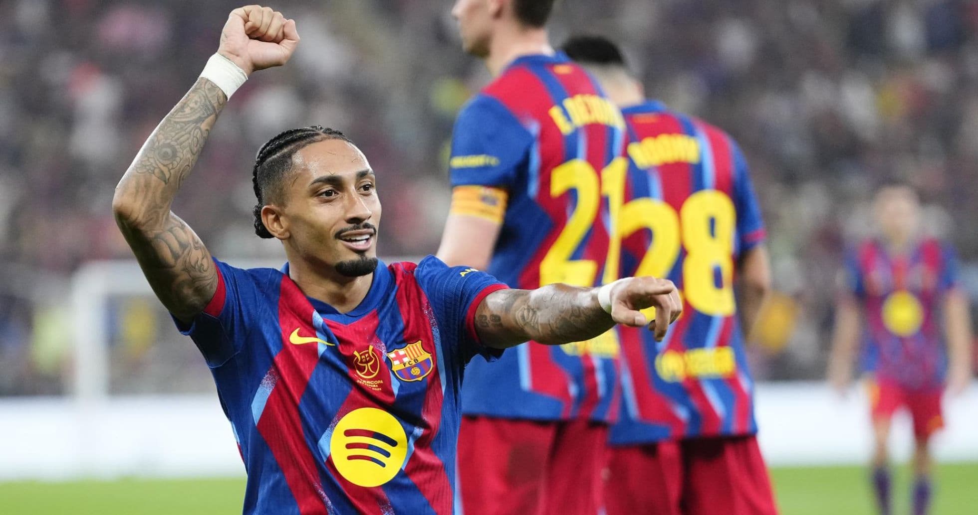 Barcelona aplasta a Athletic Club 5-0 en la Supercopa.jpg