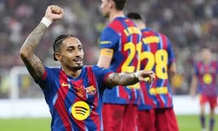 Barcelona aplasta a Athletic Club 5-0 en la Supercopa.jpg