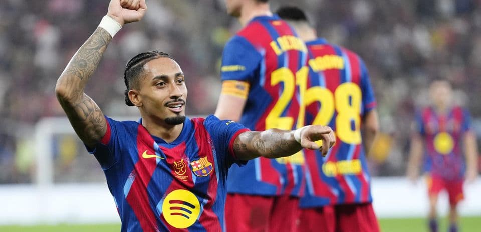 Barcelona aplasta a Athletic Club 5-0 en la Supercopa.jpg