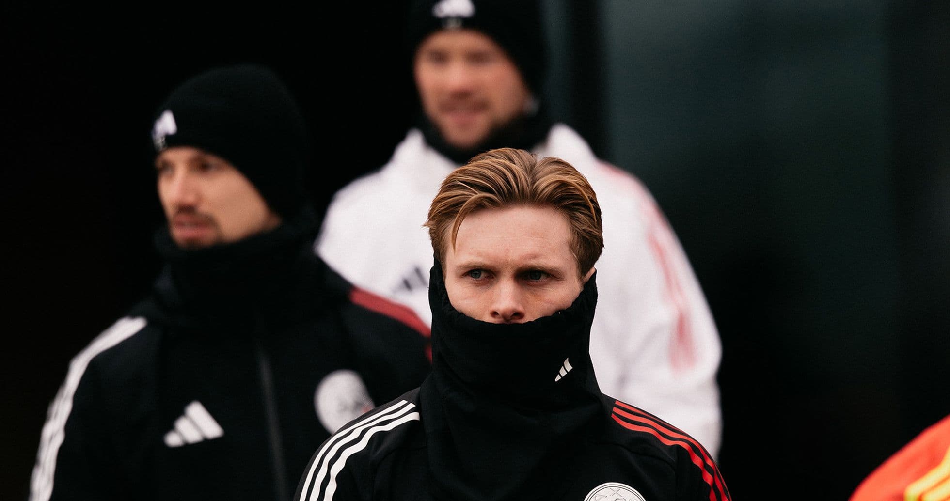 Football illustration used for match coverage - tpy0qhnn.jpg