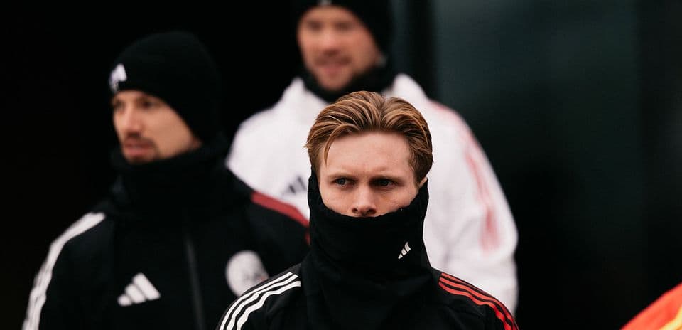 Football illustration used for match coverage - tpy0qhnn.jpg