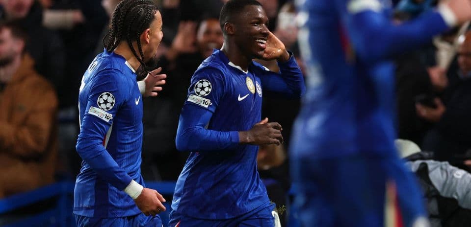 Napoli vs Chelsea: Análisis del Duelo en la UEFA Champions League.jpg