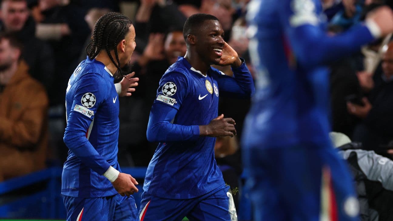 Napoli vs Chelsea: Análisis del Duelo en la UEFA Champions League.jpg