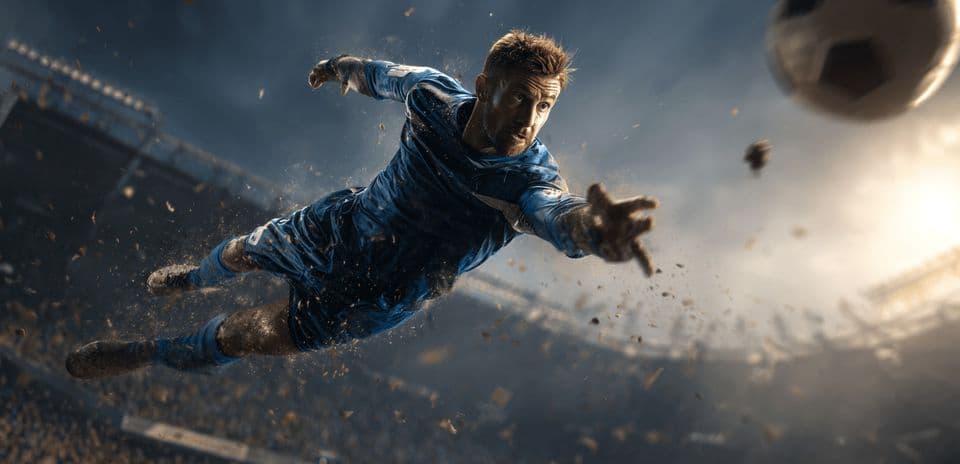 Parma vs Udinese: un emocionante duelo en la Serie A.jpg