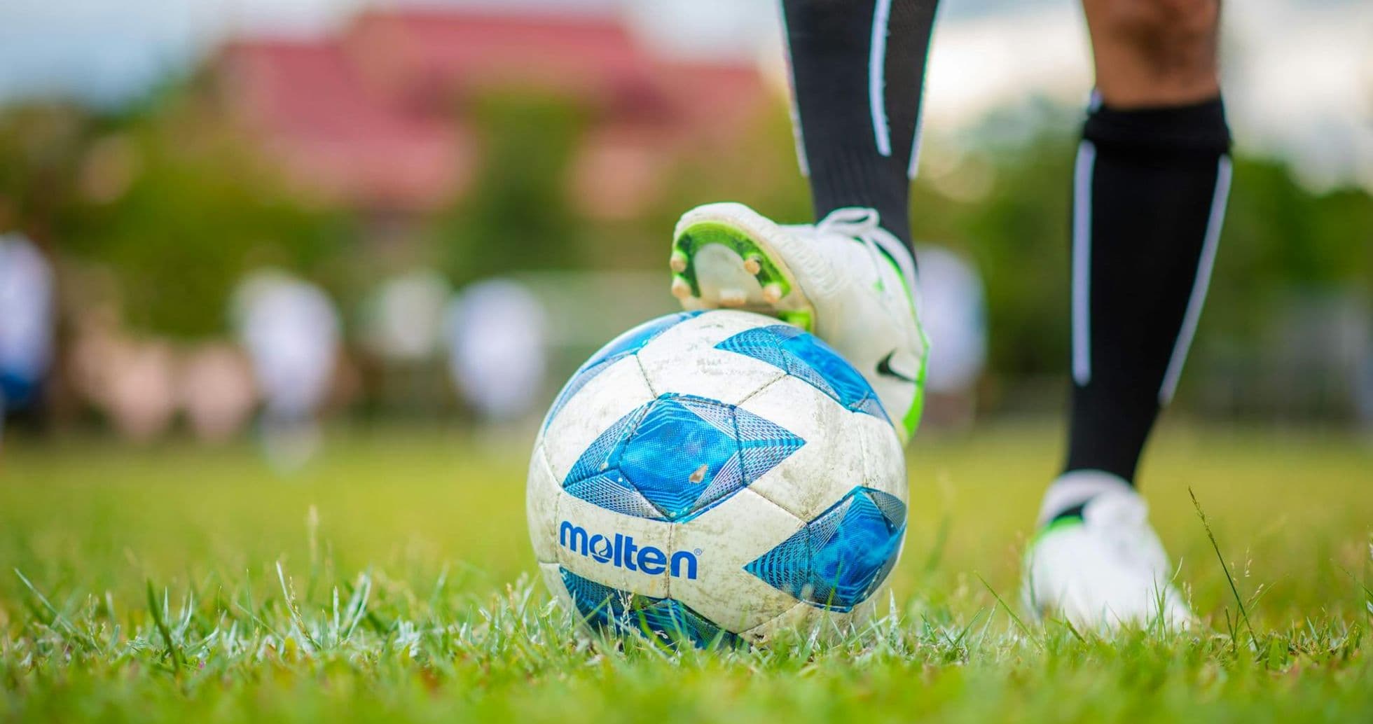 Mazatlán y Necaxa empatan 1-1 en un duelo de Liga MX.jpg