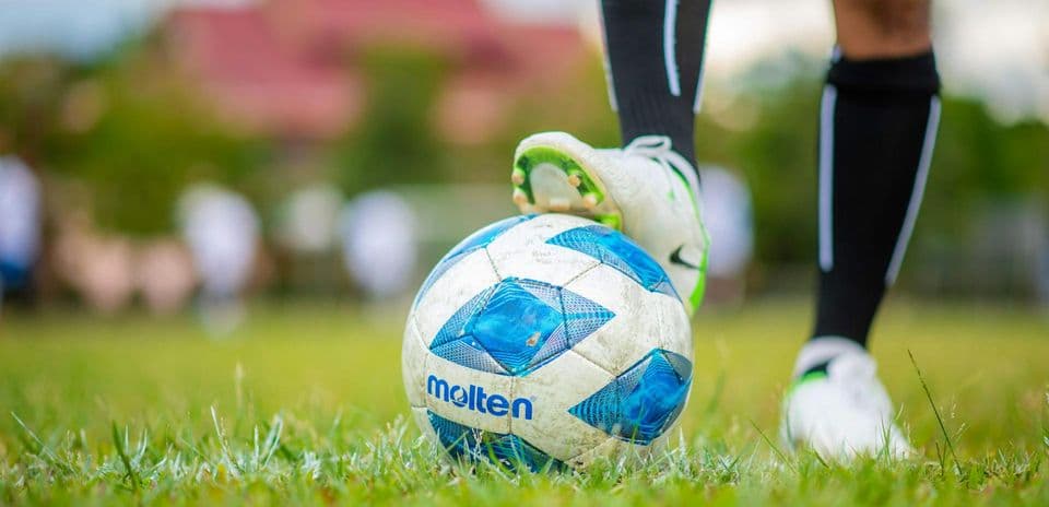 Mazatlán y Necaxa empatan 1-1 en un duelo de Liga MX.jpg