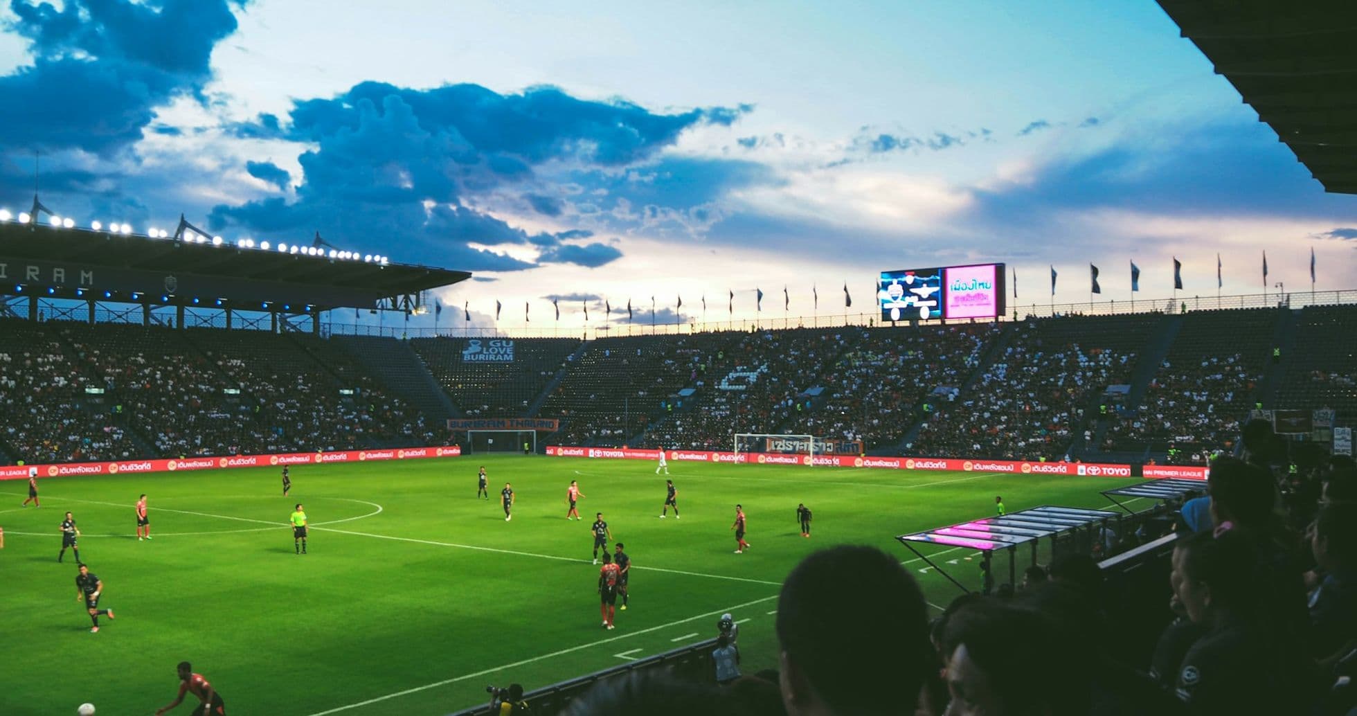 Victoria contundente de Inter sobre Lazio en la Serie A.jpg