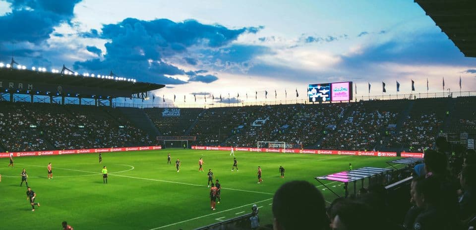 Victoria contundente de Inter sobre Lazio en la Serie A.jpg