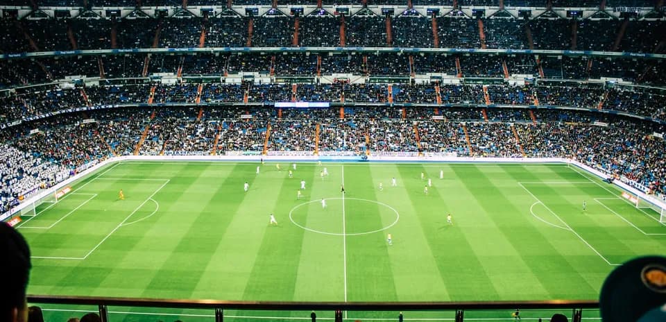 Football illustration used for match coverage - default_VZDH8w4p.webp