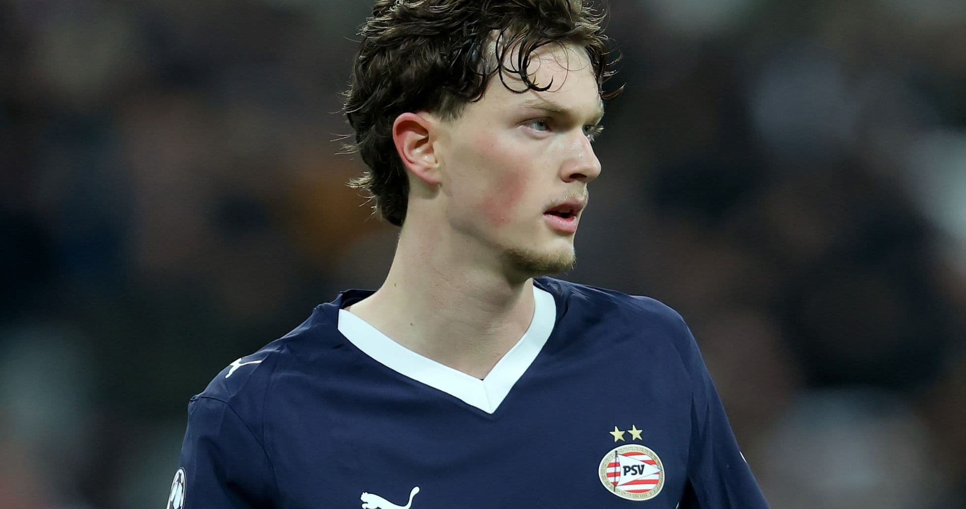 PSV Eindhoven vs Bayern München: Análisis del Duelo en Champions.jpg