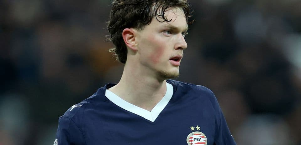 PSV Eindhoven vs Bayern München: Análisis del Duelo en Champions.jpg