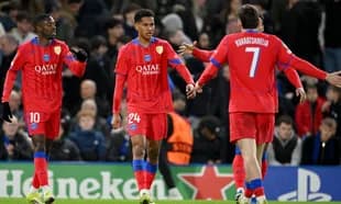 PSG y Lens: La batalla por el calendario que puede definir la temporada