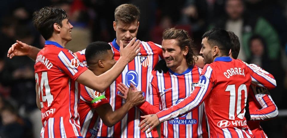Atletico Madrid vs Mallorca: Cita de Domingo en el Metropolitano.jpg