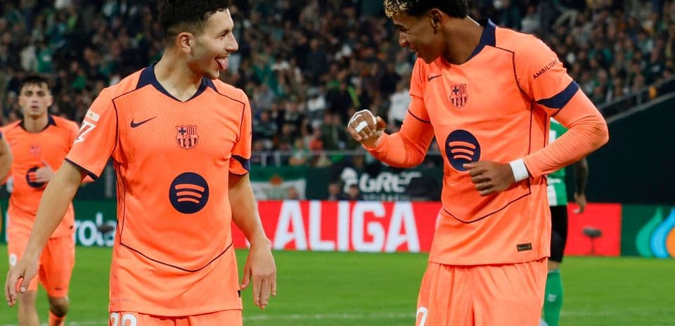 Real Betis vs Barcelona: emocionante partido de La Liga.jpg