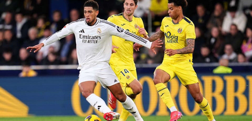 Villarreal vs Real Madrid: gran noche en La Liga.jpg