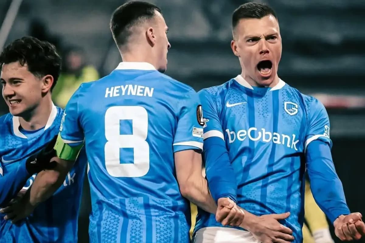 La batalla estratégica entre Utrecht y Genk.webp