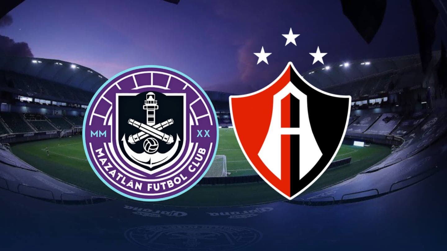 Atlas vs Mazatlán: Pronóstico y Análisis del Clausura 2026.png