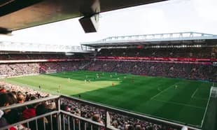 Football illustration used for match coverage - default_De39gEaV.webp