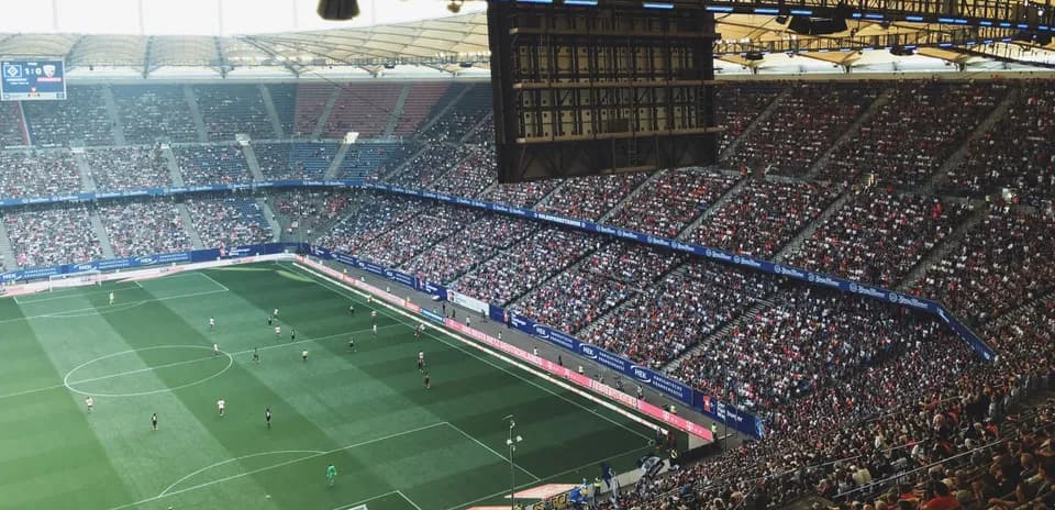 Triunfo de Pumas sobre Cruz Azul en el Clásico Capitalino.webp